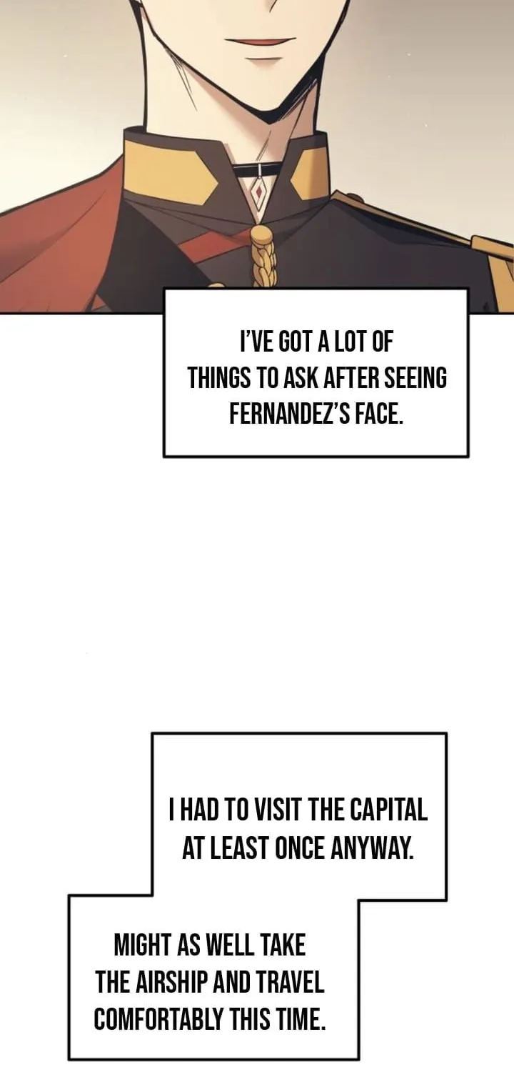 Tyrant of the Tower Defense Game Chapter 122 page 27 - 