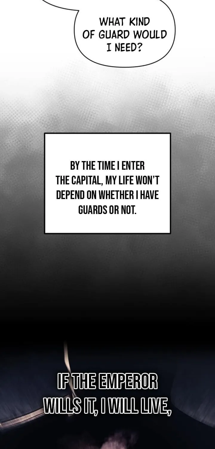 Tyrant of the Tower Defense Game Chapter 122 page 30 - 