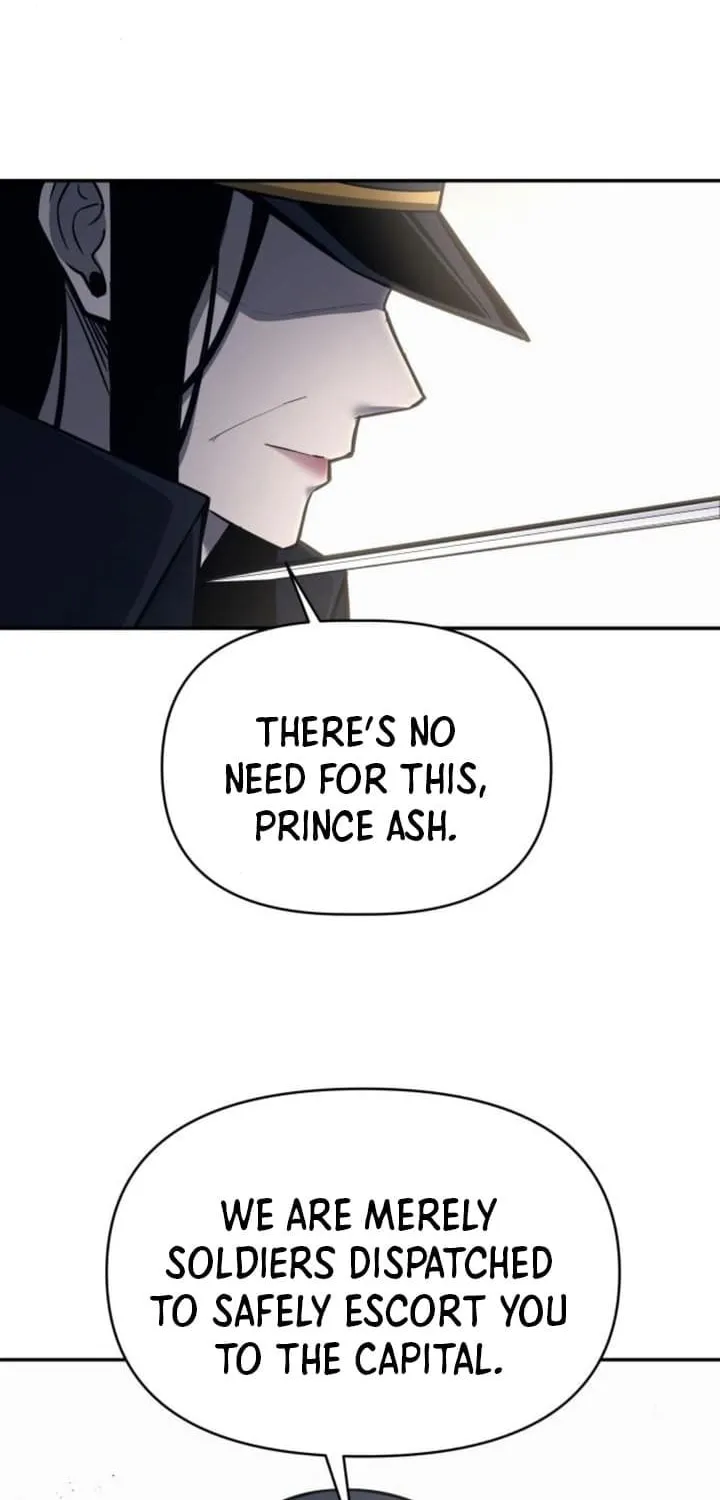 Tyrant of the Tower Defense Game Chapter 122 page 4 - 