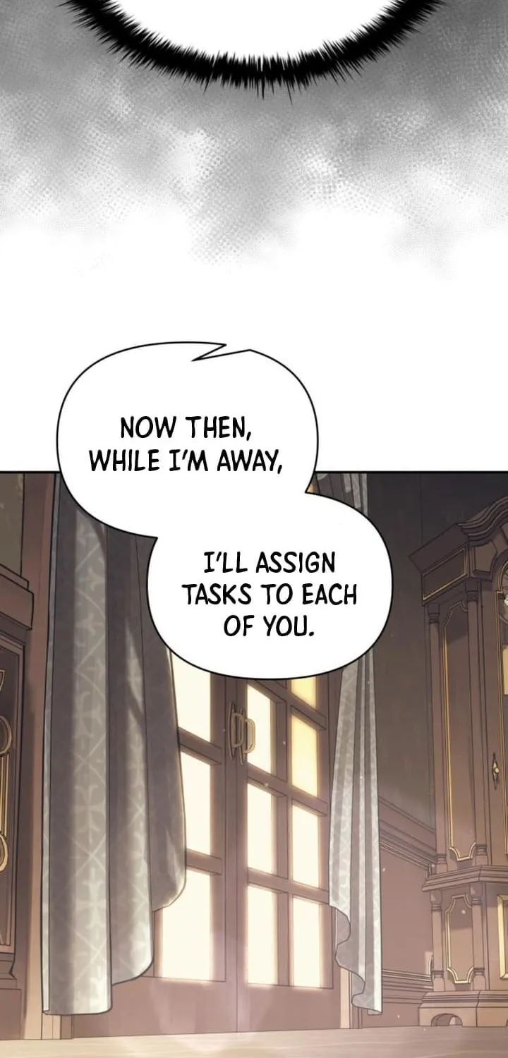 Tyrant of the Tower Defense Game Chapter 122 page 32 - 