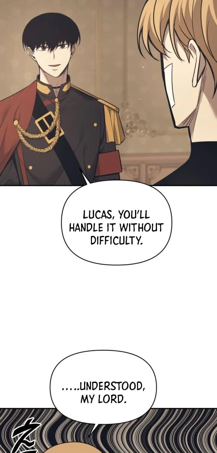 Tyrant of the Tower Defense Game Chapter 122 page 38 - 