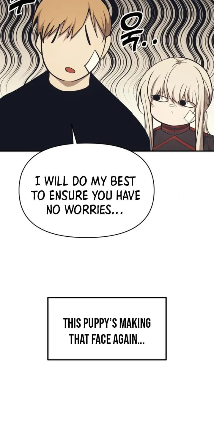 Tyrant of the Tower Defense Game Chapter 122 page 39 - 