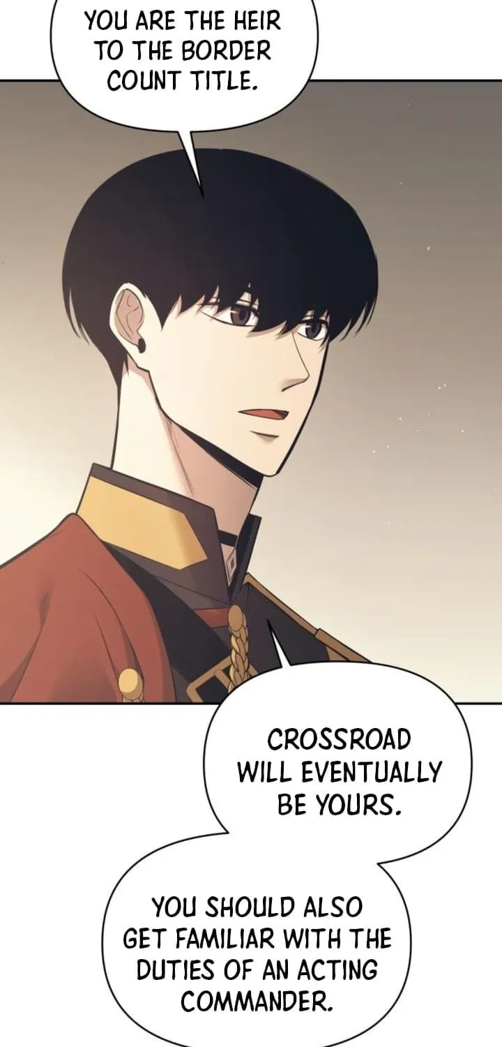 Tyrant of the Tower Defense Game Chapter 122 page 41 - 
