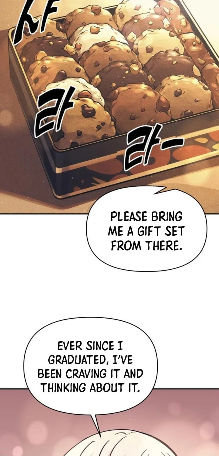 Tyrant of the Tower Defense Game Chapter 122 page 45 - 