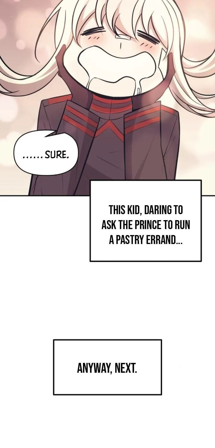 Tyrant of the Tower Defense Game Chapter 122 page 46 - 