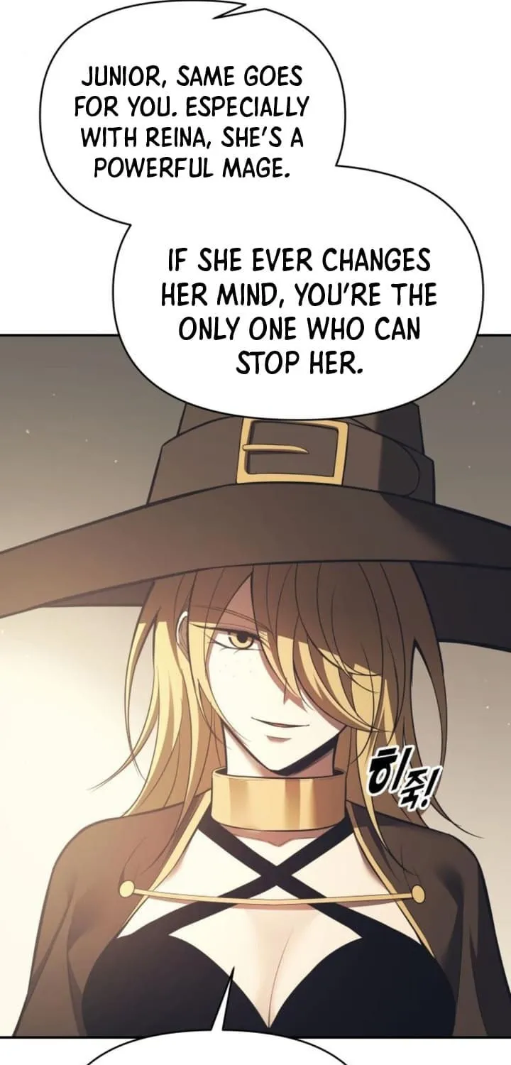 Tyrant of the Tower Defense Game Chapter 122 page 50 - 