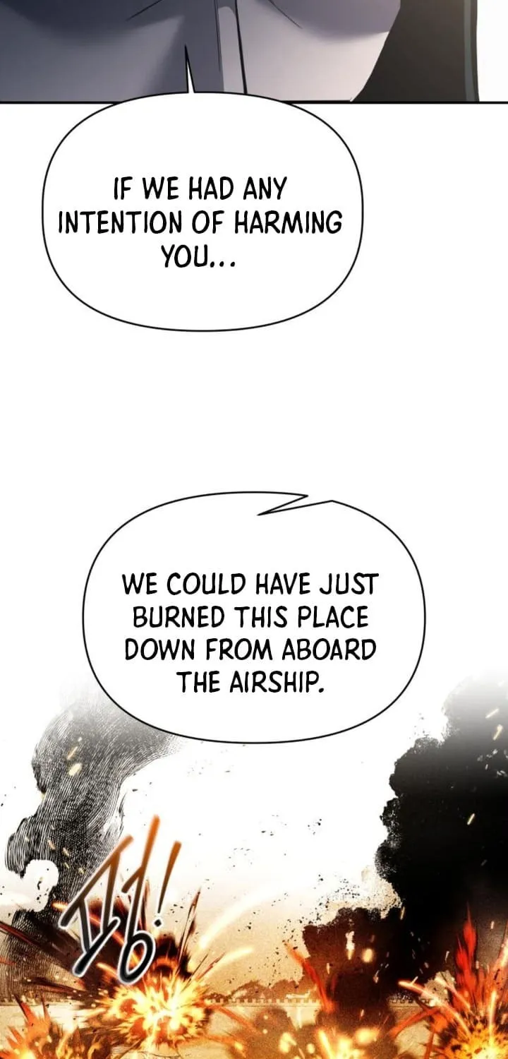 Tyrant of the Tower Defense Game Chapter 122 page 6 - 