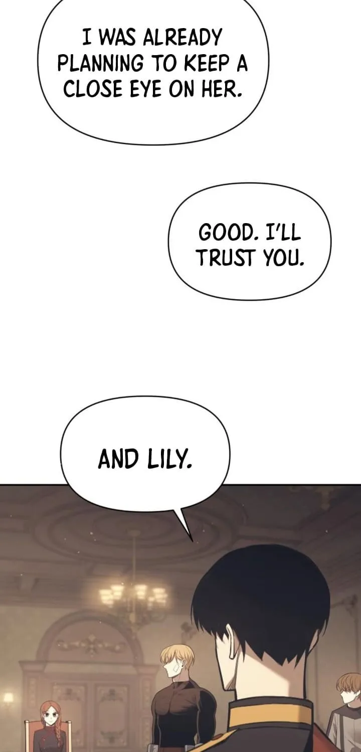 Tyrant of the Tower Defense Game Chapter 122 page 51 - 