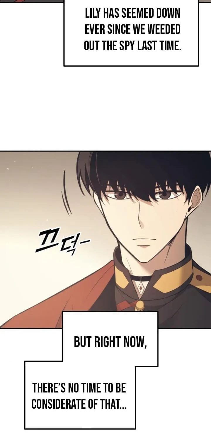 Tyrant of the Tower Defense Game Chapter 122 page 53 - 