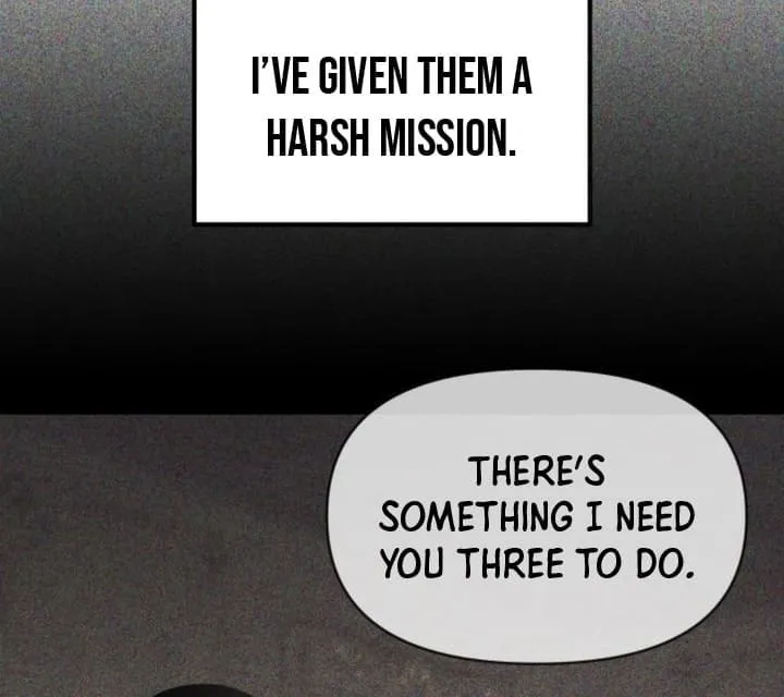 Tyrant of the Tower Defense Game Chapter 122 page 56 - 