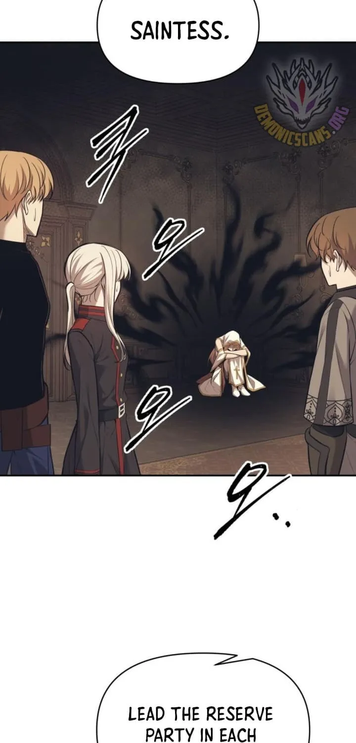 Tyrant of the Tower Defense Game Chapter 122 page 60 - 
