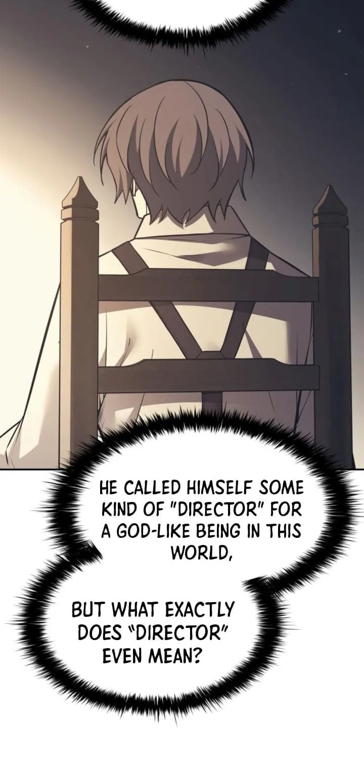 Tyrant of the Tower Defense Game Chapter 122 page 68 - 