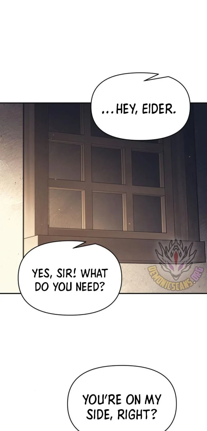 Tyrant of the Tower Defense Game Chapter 122 page 73 - 