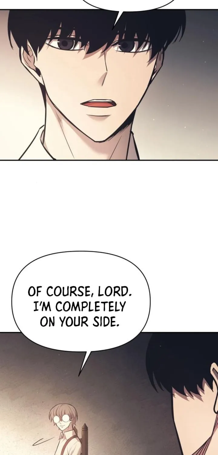 Tyrant of the Tower Defense Game Chapter 122 page 74 - 