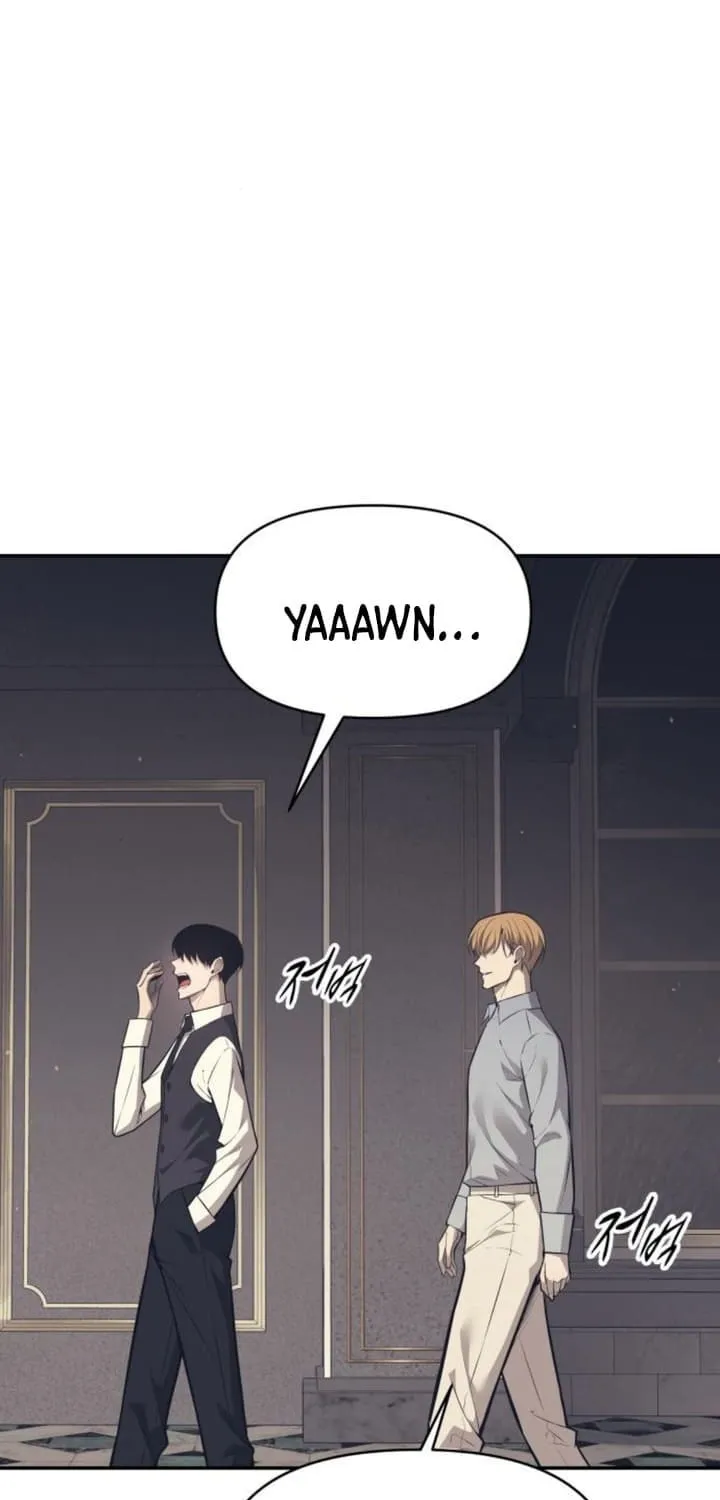 Tyrant of the Tower Defense Game Chapter 122 page 79 - 