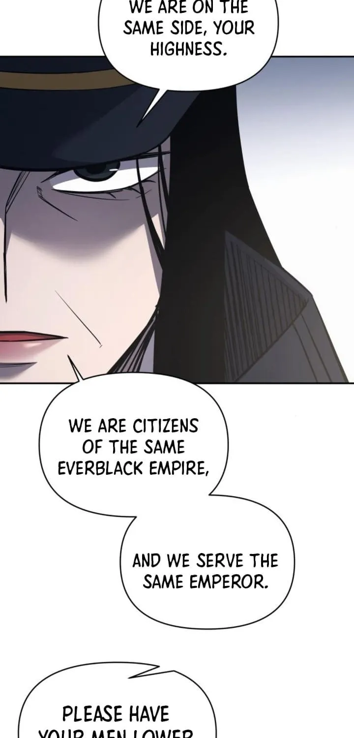Tyrant of the Tower Defense Game Chapter 122 page 9 - 
