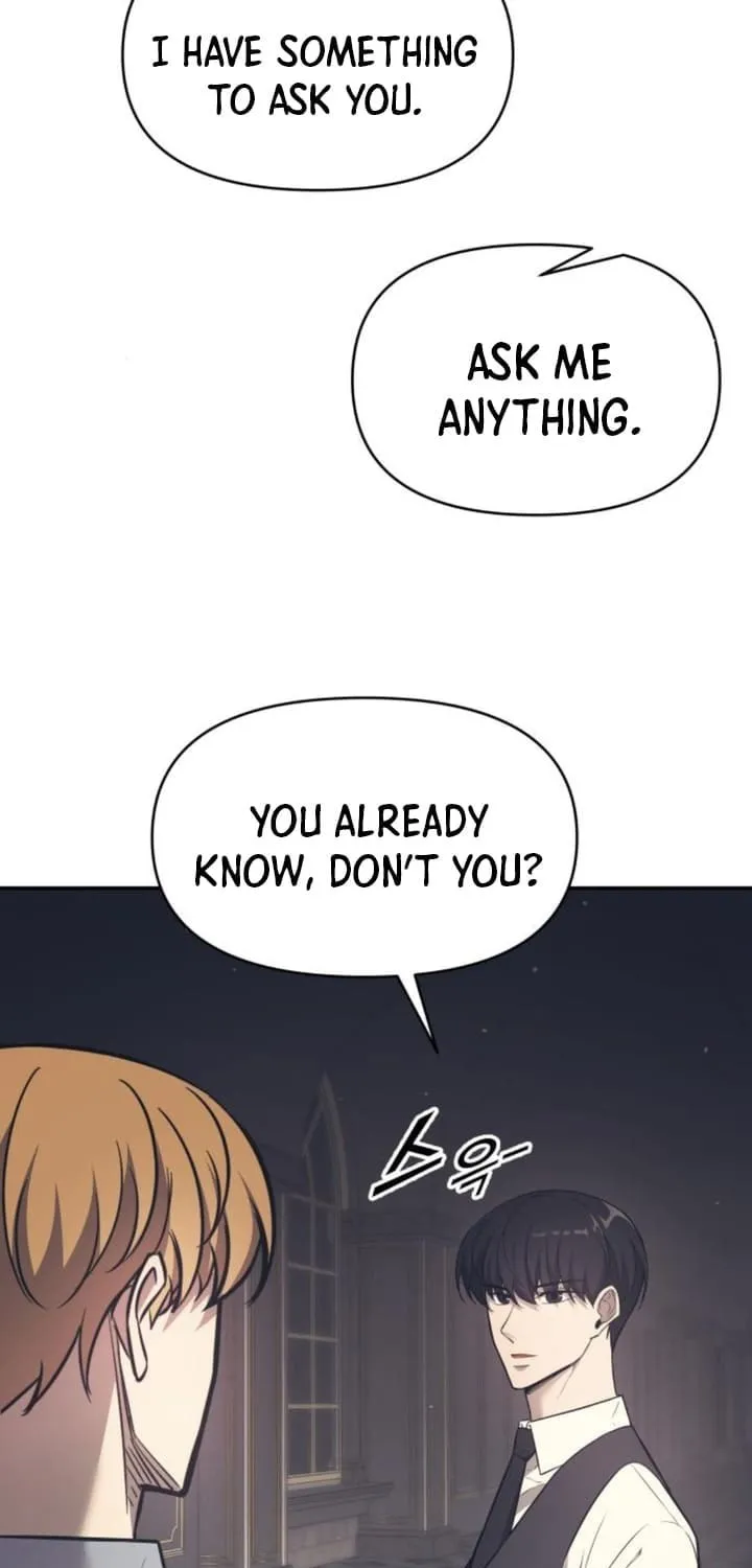 Tyrant of the Tower Defense Game Chapter 122 page 81 - 
