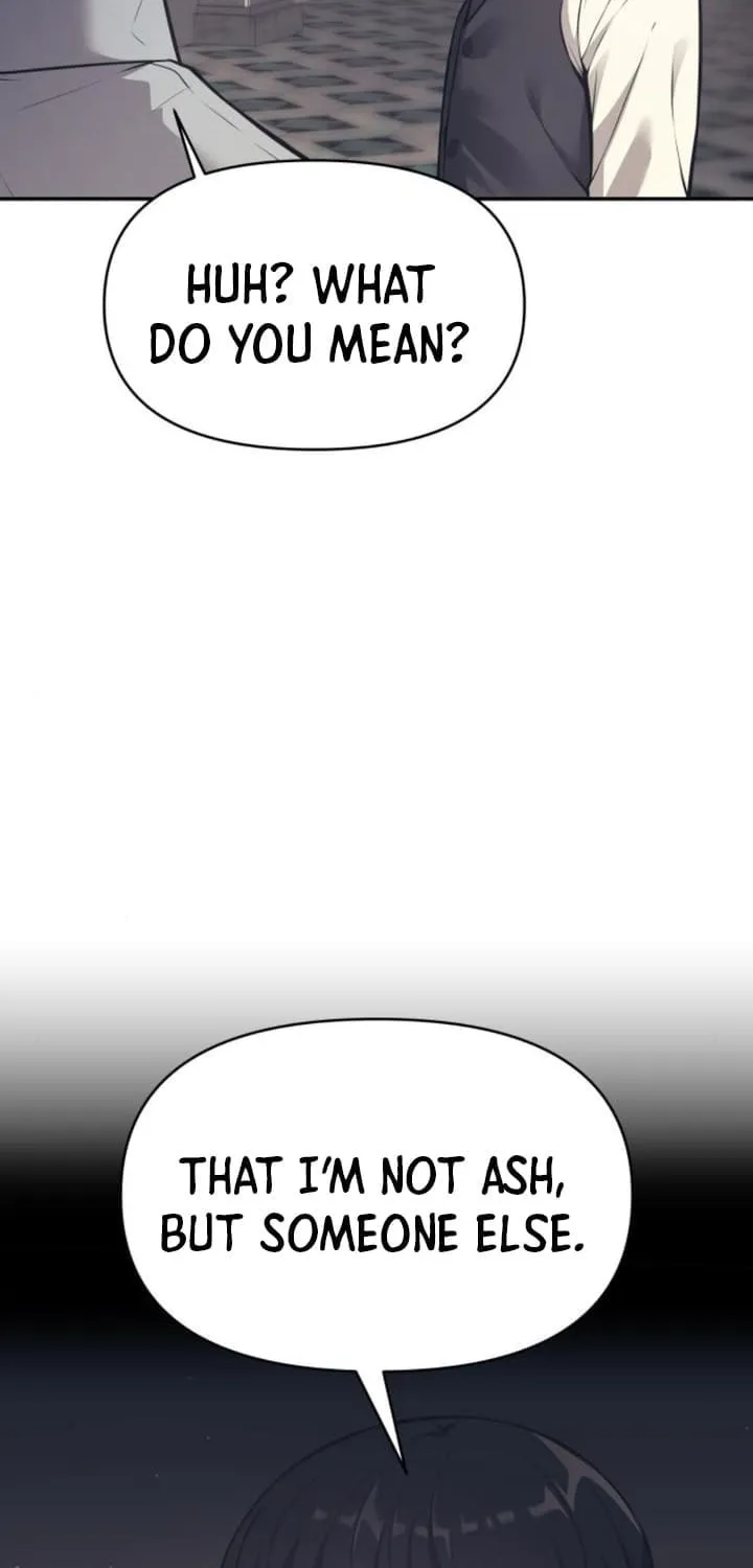 Tyrant of the Tower Defense Game Chapter 122 page 82 - 