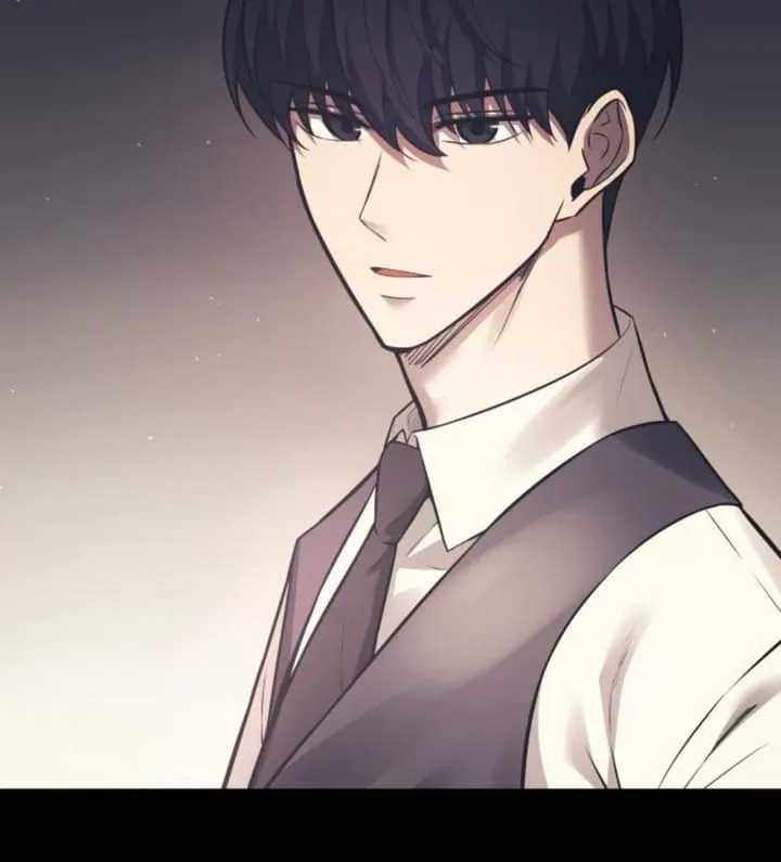Tyrant of the Tower Defense Game Chapter 122 page 83 - 