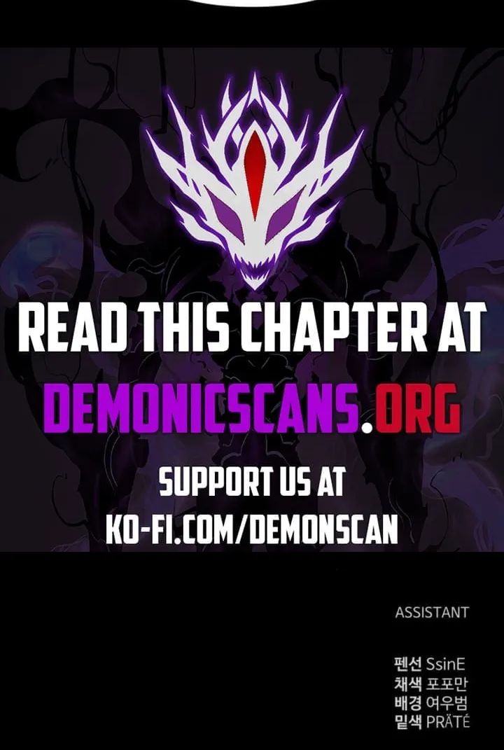 Tyrant of the Tower Defense Game Chapter 122 page 85 - 