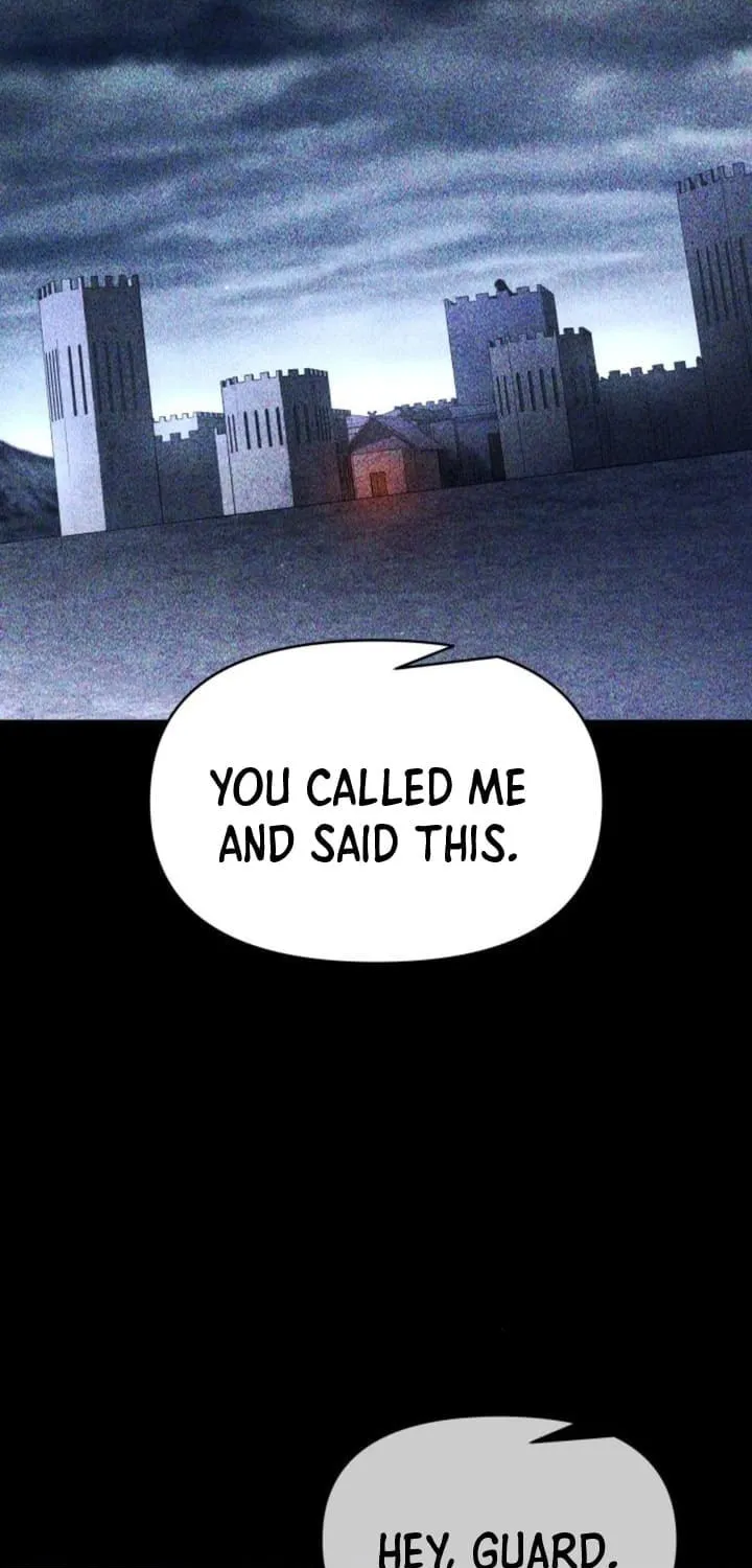 Tyrant of the Tower Defense Game Chapter 123 page 12 - 