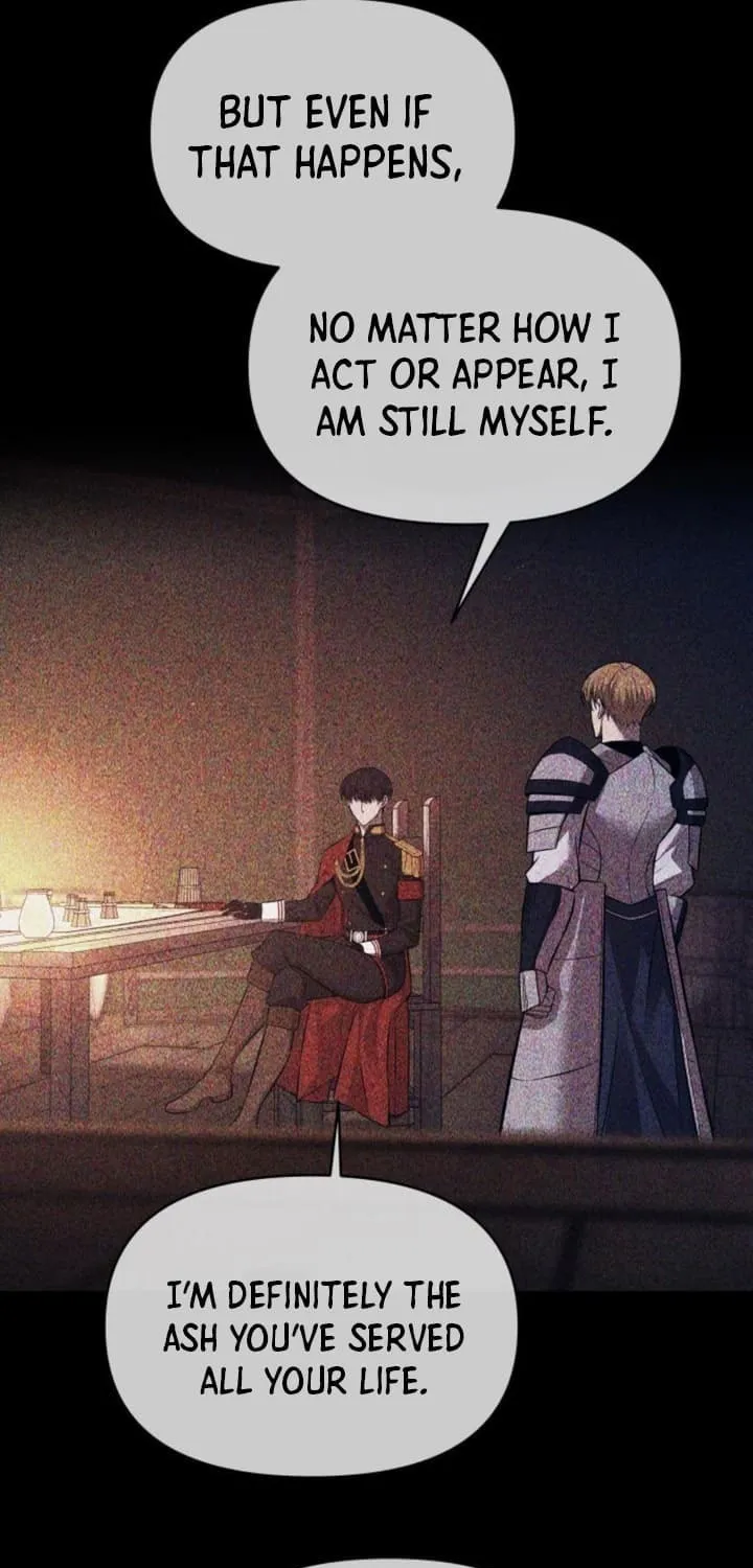 Tyrant of the Tower Defense Game Chapter 123 page 14 - 