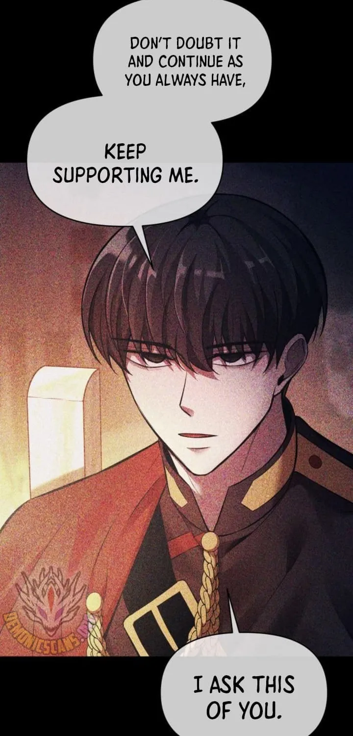 Tyrant of the Tower Defense Game Chapter 123 page 15 - 