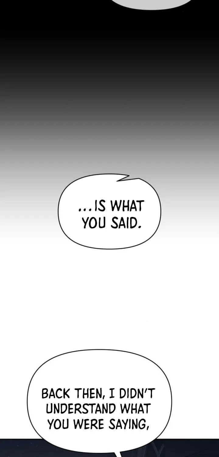 Tyrant of the Tower Defense Game Chapter 123 page 16 - 