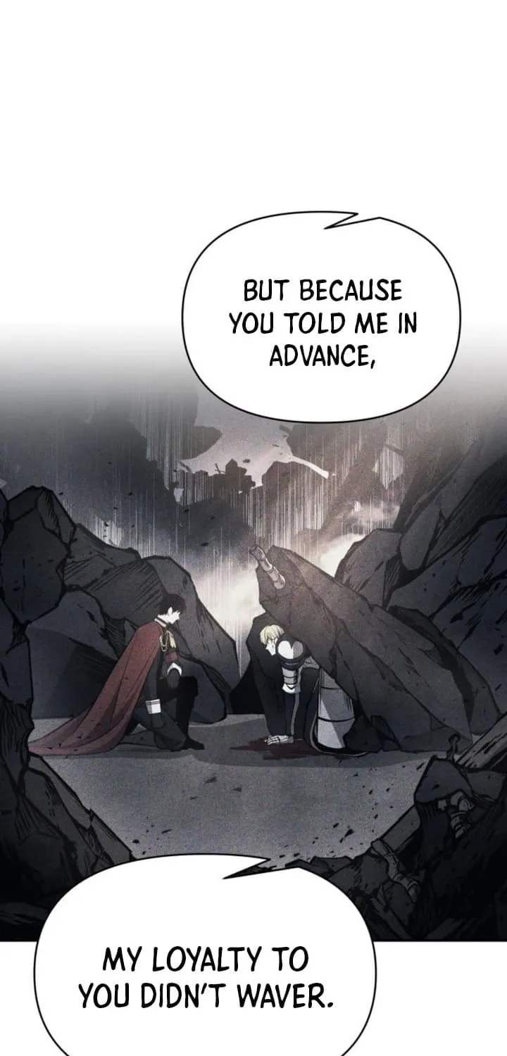 Tyrant of the Tower Defense Game Chapter 123 page 18 - 