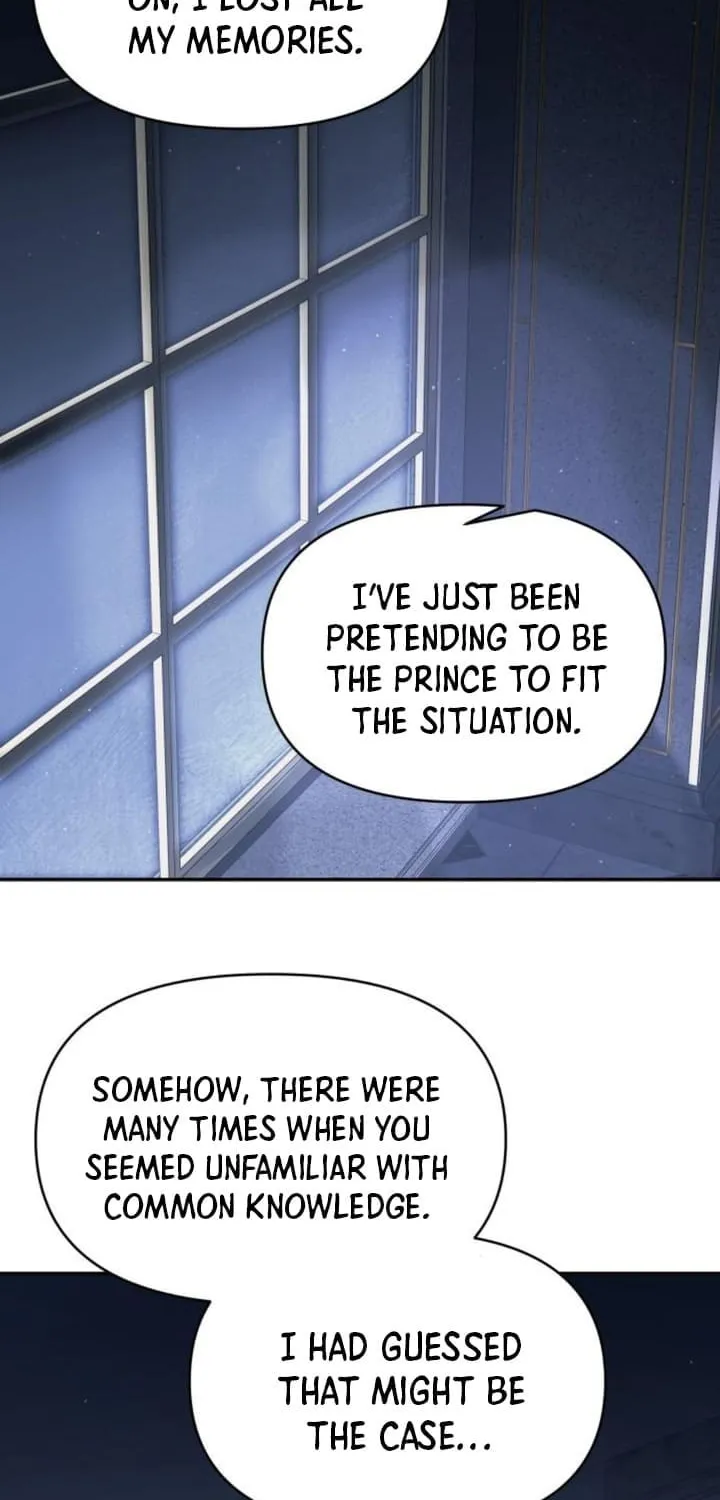 Tyrant of the Tower Defense Game Chapter 123 page 23 - 