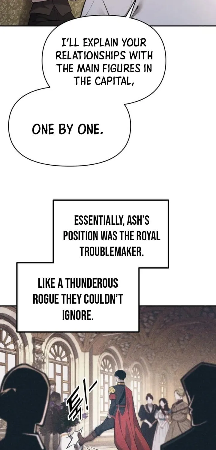 Tyrant of the Tower Defense Game Chapter 123 page 37 - 