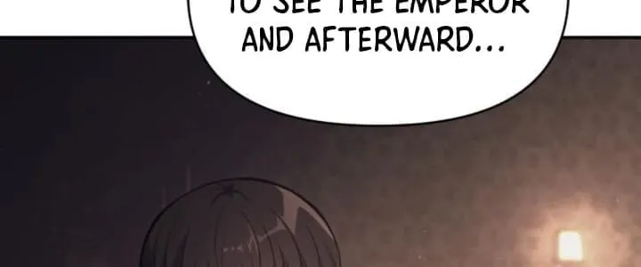 Tyrant of the Tower Defense Game Chapter 123 page 40 - 