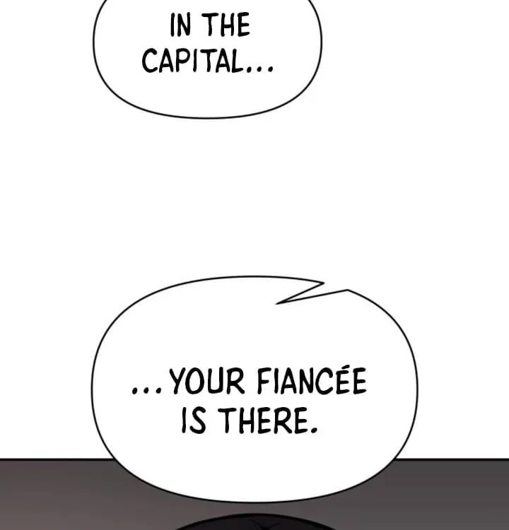 Tyrant of the Tower Defense Game Chapter 123 page 47 - 