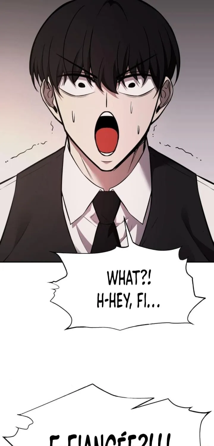 Tyrant of the Tower Defense Game Chapter 123 page 48 - 