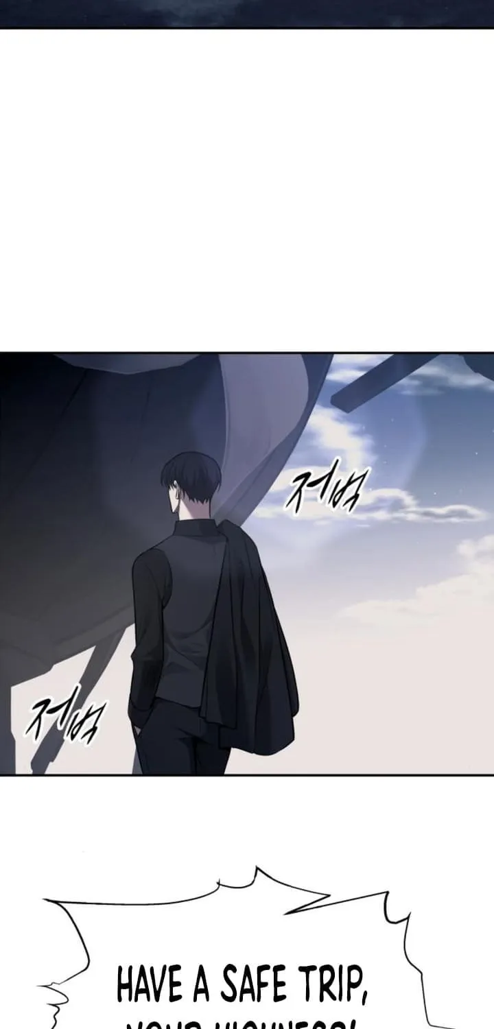 Tyrant of the Tower Defense Game Chapter 123 page 51 - 