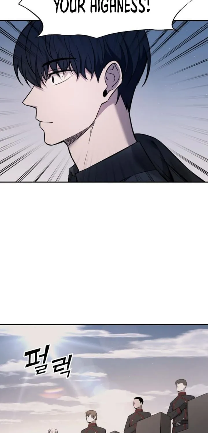Tyrant of the Tower Defense Game Chapter 123 page 52 - 