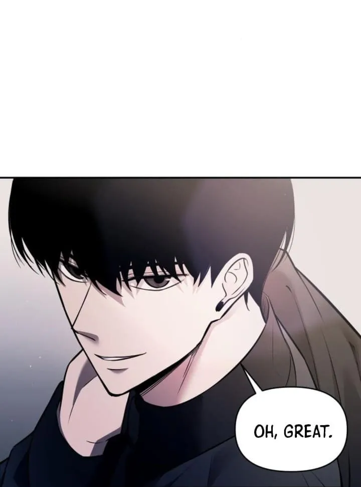 Tyrant of the Tower Defense Game Chapter 123 page 54 - 