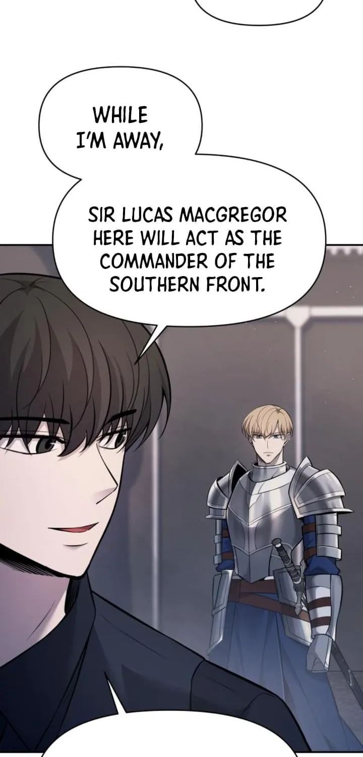 Tyrant of the Tower Defense Game Chapter 123 page 56 - 