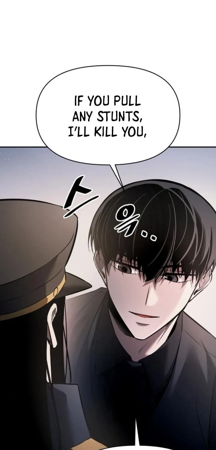 Tyrant of the Tower Defense Game Chapter 123 page 58 - 