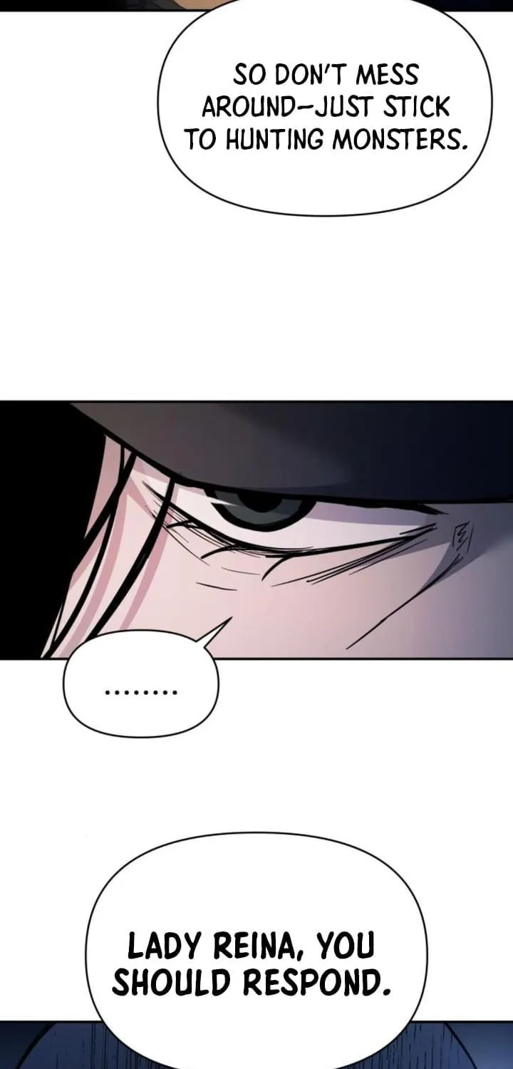 Tyrant of the Tower Defense Game Chapter 123 page 59 - 