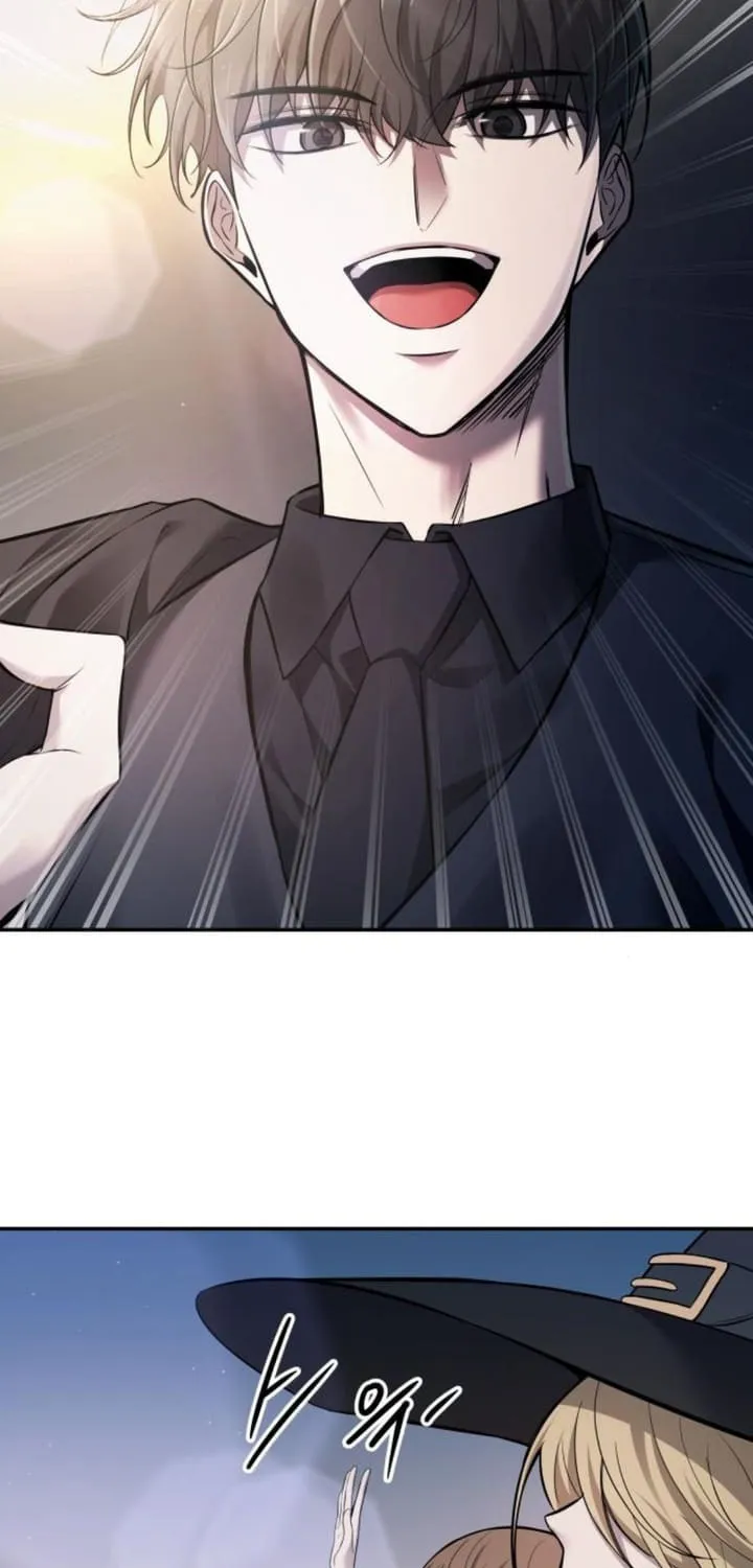 Tyrant of the Tower Defense Game Chapter 123 page 64 - 