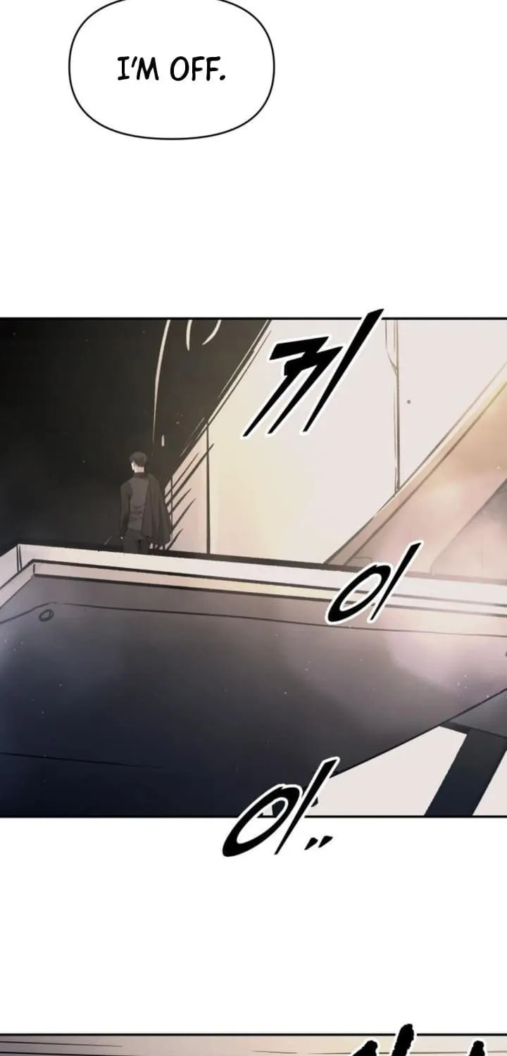 Tyrant of the Tower Defense Game Chapter 123 page 66 - 