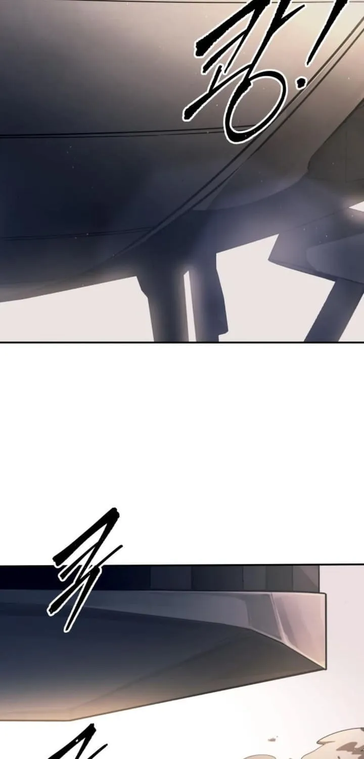 Tyrant of the Tower Defense Game Chapter 123 page 67 - 