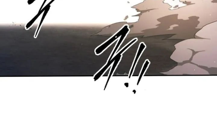Tyrant of the Tower Defense Game Chapter 123 page 68 - 