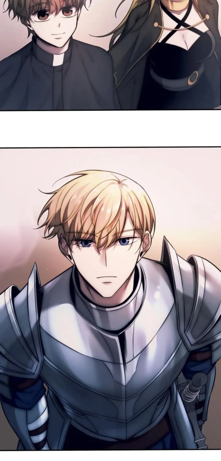 Tyrant of the Tower Defense Game Chapter 123 page 72 - 