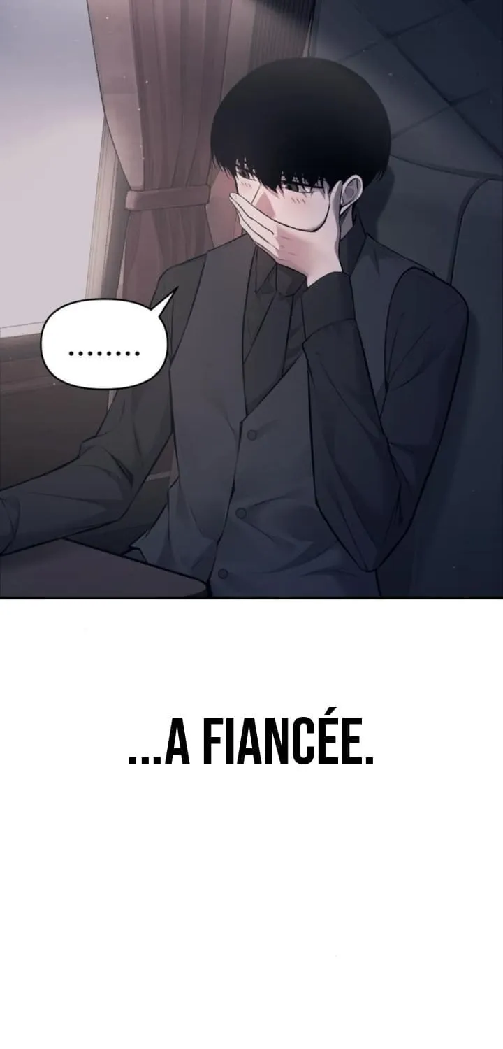 Tyrant of the Tower Defense Game Chapter 123 page 79 - 