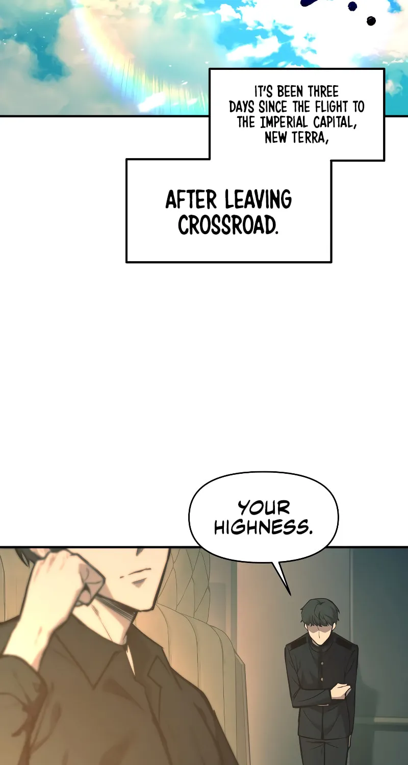 Tyrant of the Tower Defense Game Chapter 124 page 13 - 