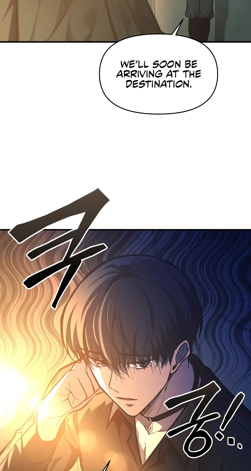 Tyrant of the Tower Defense Game Chapter 124 page 14 - 