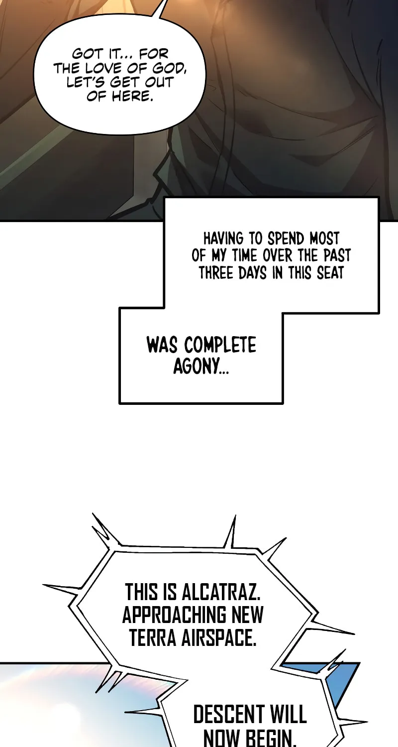 Tyrant of the Tower Defense Game Chapter 124 page 15 - 