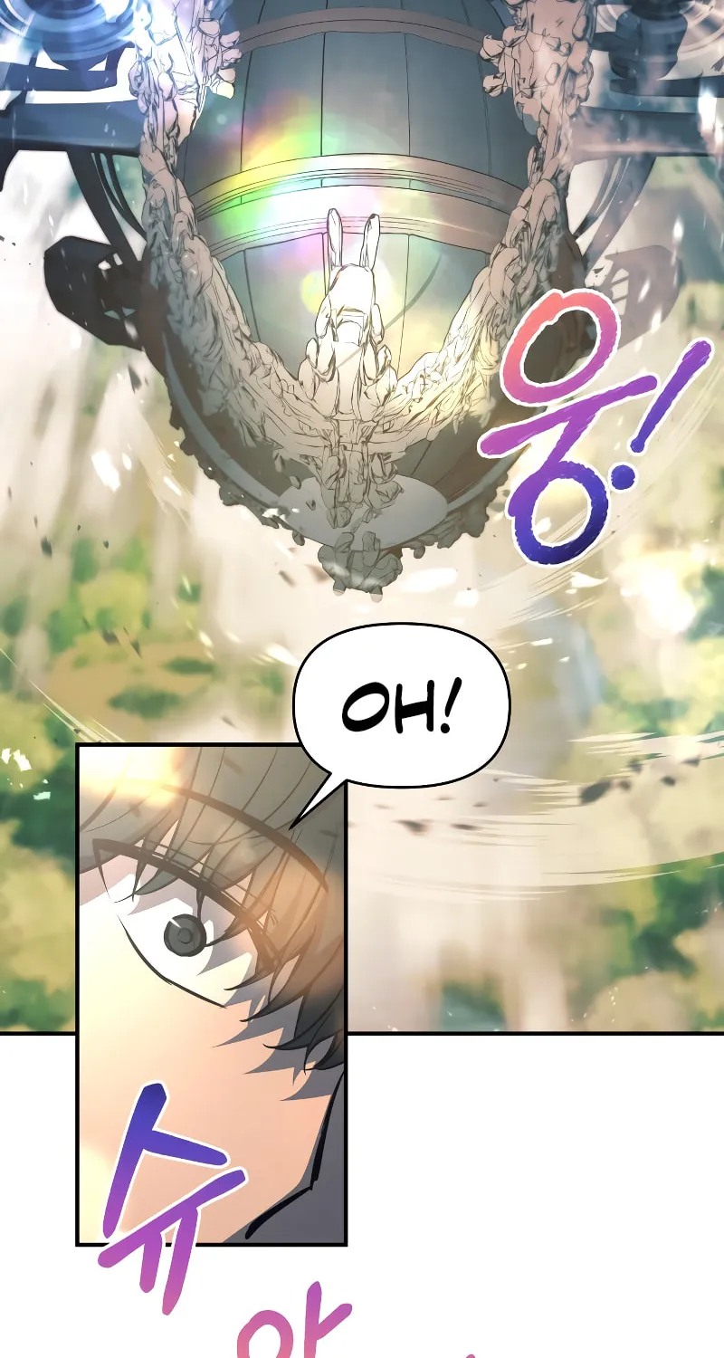 Tyrant of the Tower Defense Game Chapter 124 page 17 - 